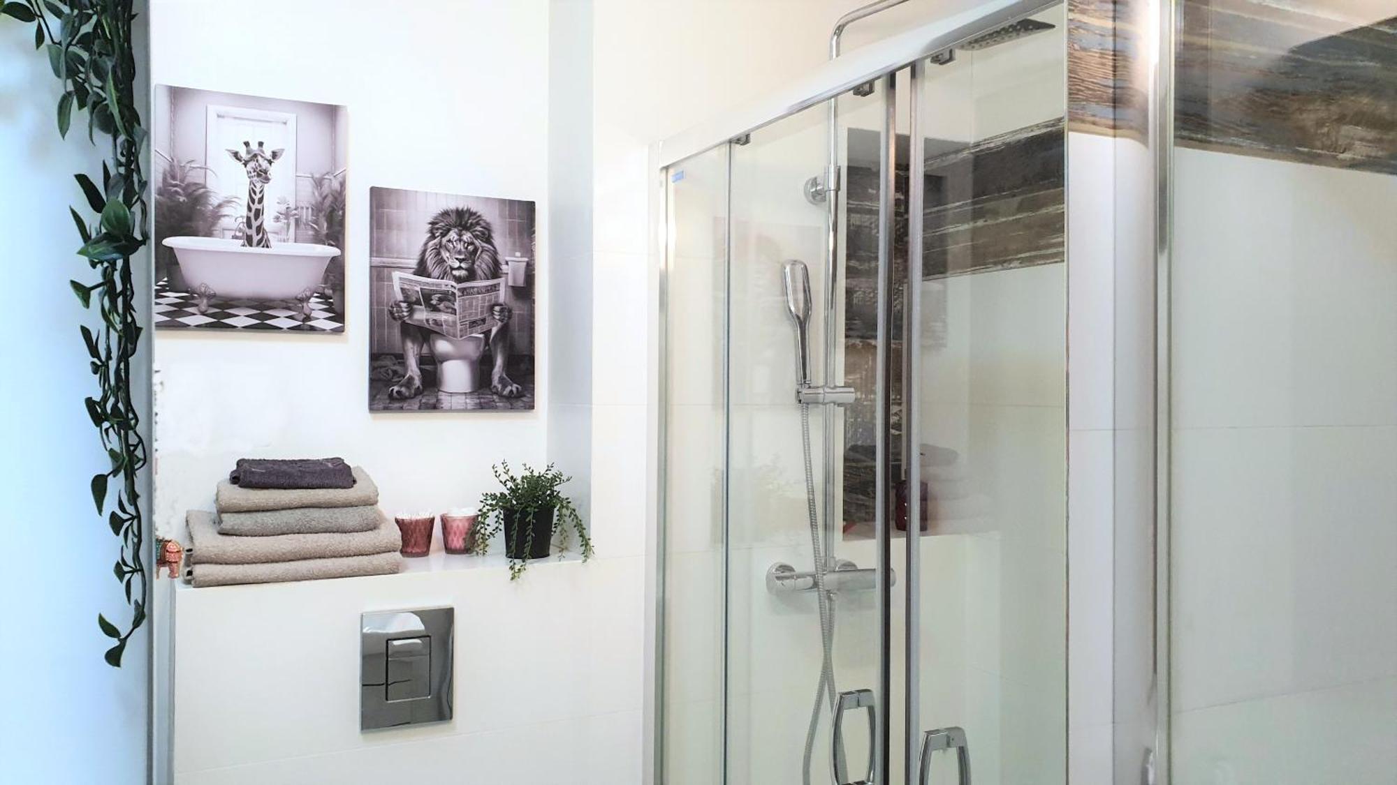 Good Time Apartments Strzelecka A Познан Екстериор снимка