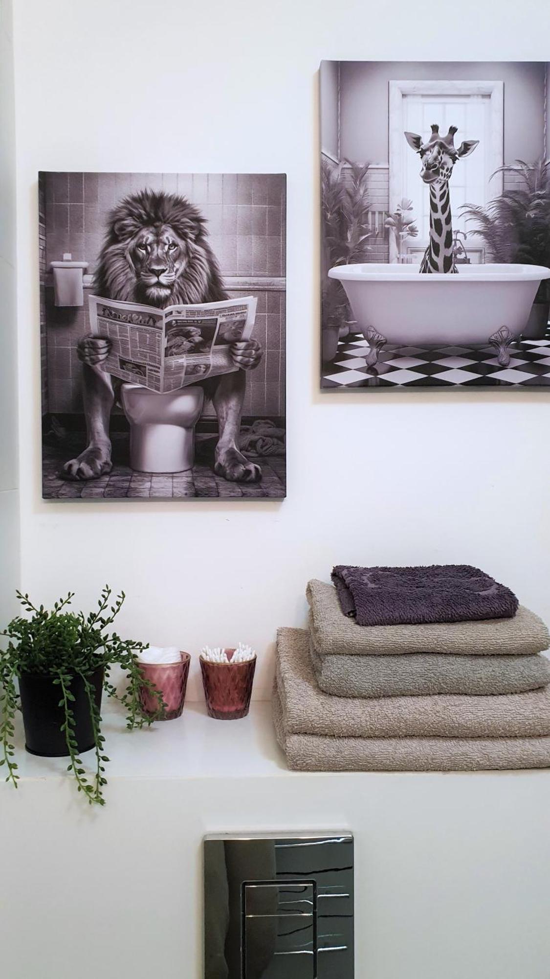 Good Time Apartments Strzelecka A Познан Екстериор снимка