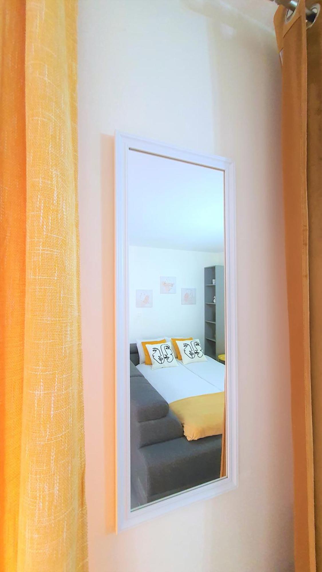 Good Time Apartments Strzelecka A Познан Стая снимка