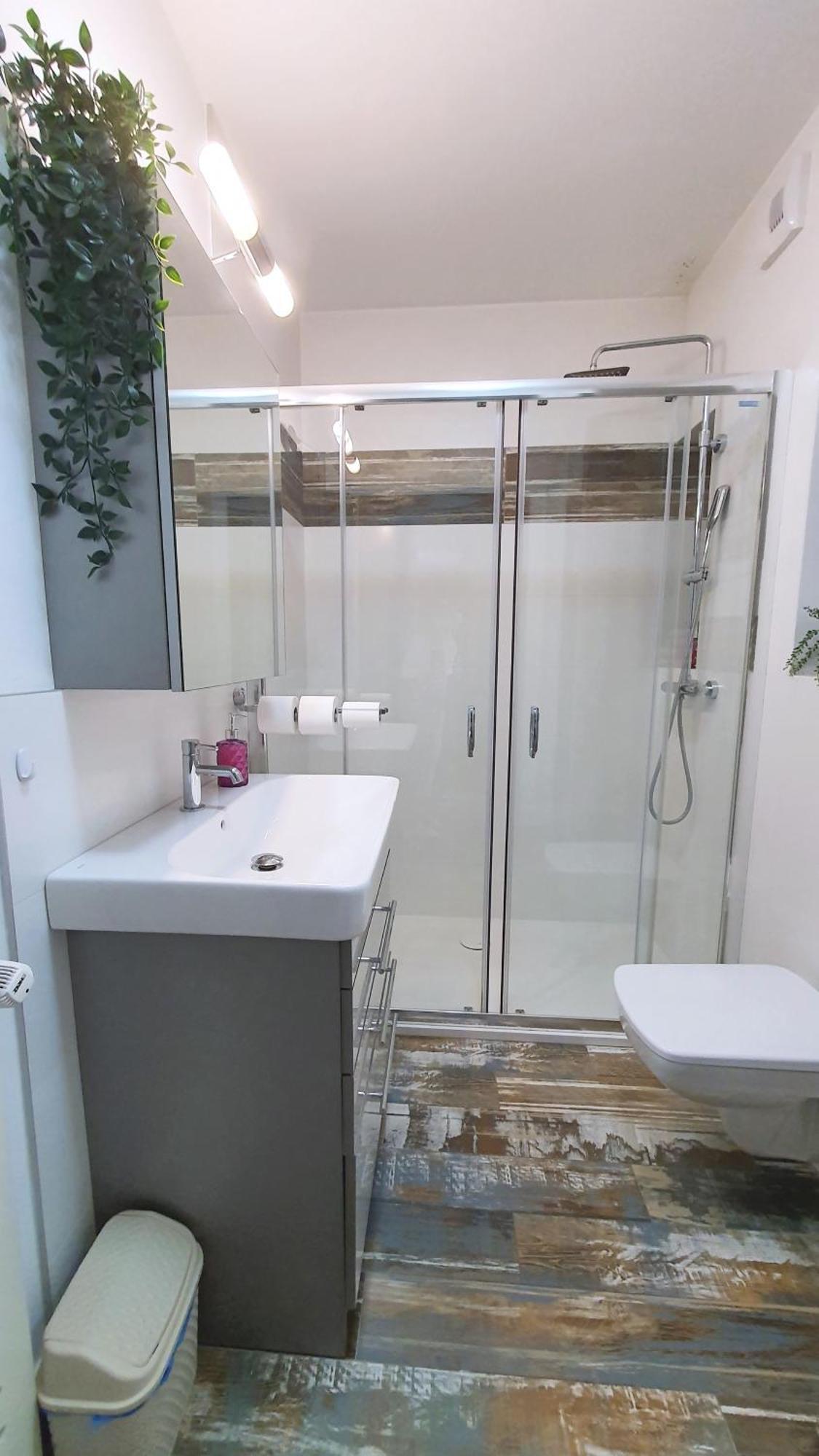 Good Time Apartments Strzelecka A Познан Стая снимка